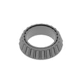 JD8955: Fits John Deere JD8955 Tapered Roller Bearing Cone – Genuine OEM