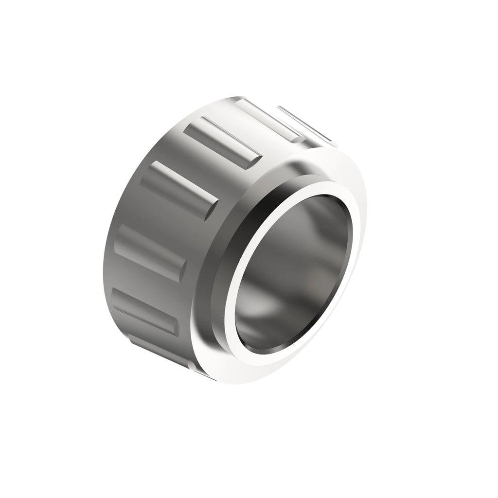John Deere JD7441 Tapered Roller Bearing Cup — image 7