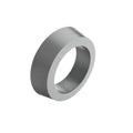 JD8962: Fits John Deere JD8962 Tapered Roller Bearing Cone – Genuine OEM