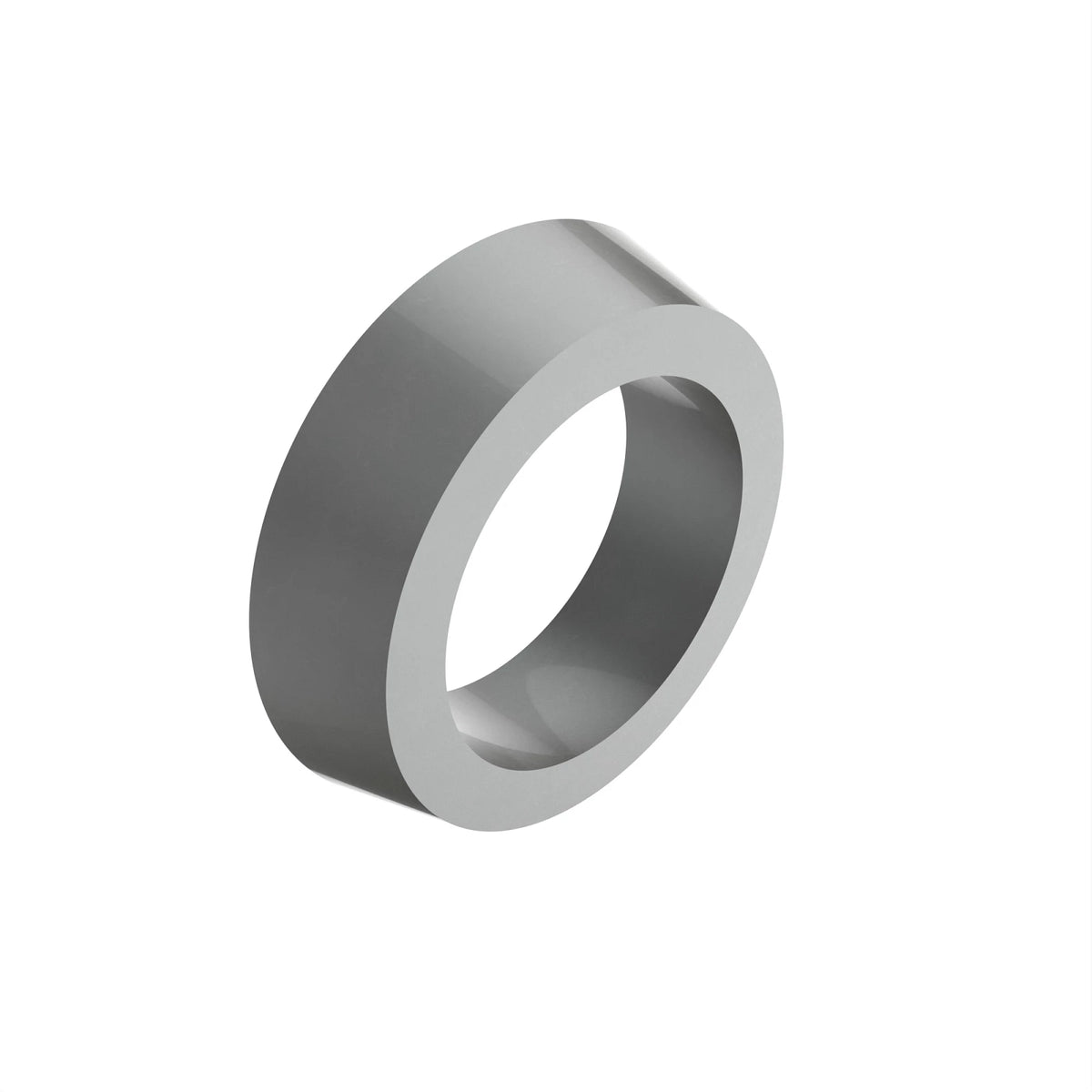 JD8962: Fits John Deere JD8962 Tapered Roller Bearing Cone – Genuine OEM