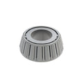 JD8965: Fits John Deere JD8965 Tapered Roller Bearing Cone – Genuine OEM