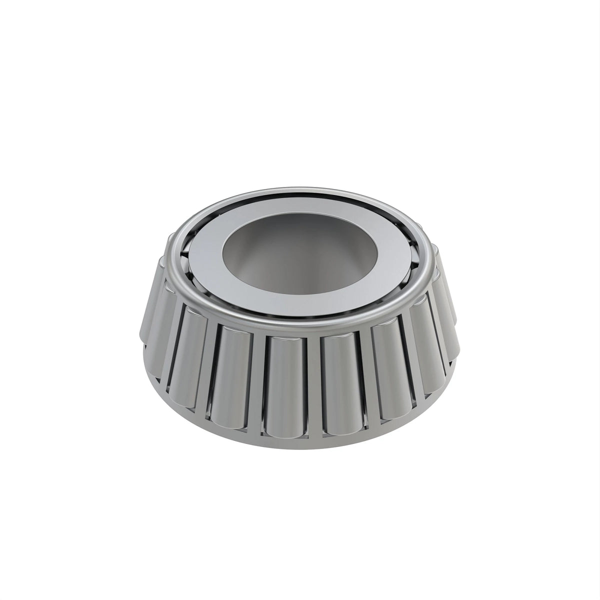 JD8965: Fits John Deere JD8965 Tapered Roller Bearing Cone – Genuine OEM