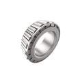 JD8969: Fits John Deere JD8969 Tapered Roller Bearing Cone – Genuine OEM
