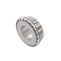 JD8974: Fits John Deere JD8974 Tapered Roller Bearing Cone – Genuine OEM