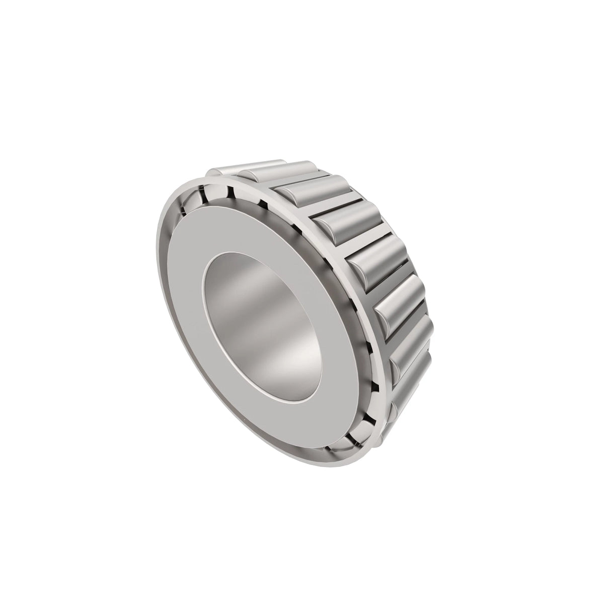 JD8974: Fits John Deere JD8974 Tapered Roller Bearing Cone – Genuine OEM