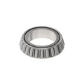 JD8979: Fits John Deere JD8979 Tapered Roller Bearing Cone – Genuine OEM