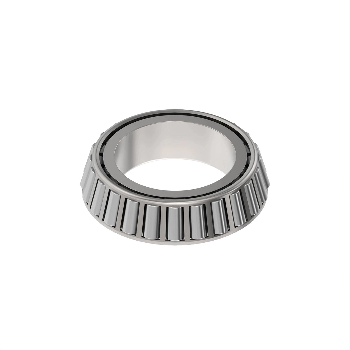 JD8979: Fits John Deere JD8979 Tapered Roller Bearing Cone – Genuine OEM