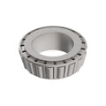 JD8982: Fits John Deere JD8982 Tapered Roller Bearing Cone – Genuine OEM