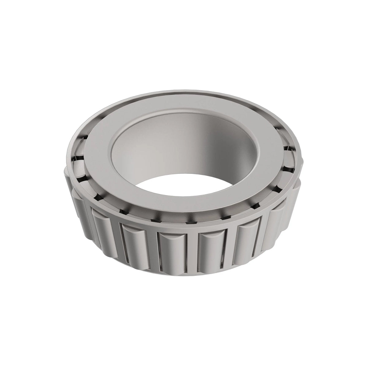 JD8982: Fits John Deere JD8982 Tapered Roller Bearing Cone – Genuine OEM
