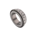 JD8988: Fits John Deere JD8988 Tapered Roller Bearing Cone – Genuine OEM