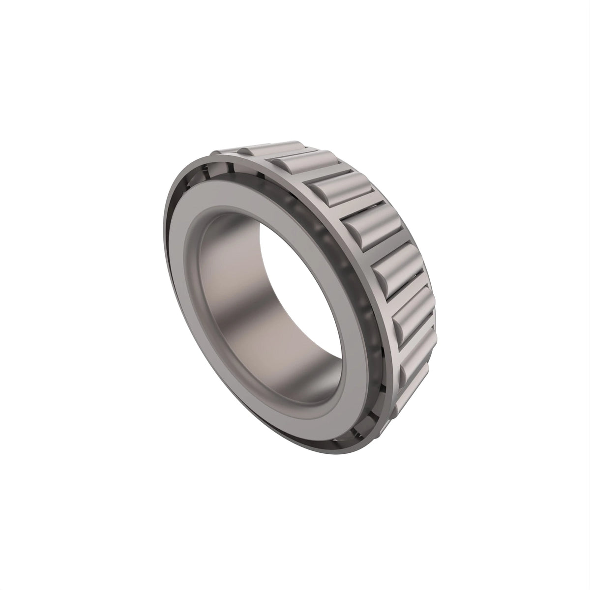 JD8988: Fits John Deere JD8988 Tapered Roller Bearing Cone – Genuine OEM