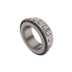 John Deere JD9133 Tapered Roller Bearing Cup — image 2