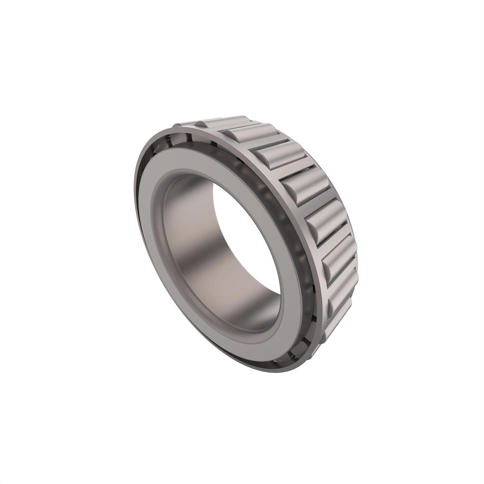 John Deere JD9133 Tapered Roller Bearing Cup — image 2