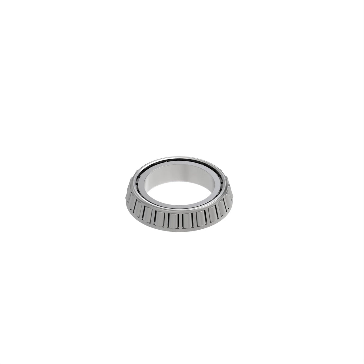 JD8992: Fits John Deere JD8992 Bearing Cone – Genuine OEM