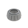JD8996: Fits John Deere JD8996 Tapered Roller Bearing Cone – Genuine OEM