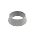JD8998: Fits John Deere JD8998 Tapered Roller Bearing Cone – Genuine OEM