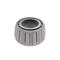 JD9006: Fits John Deere JD9006 Taper Roller Bearing Cone – Genuine OEM