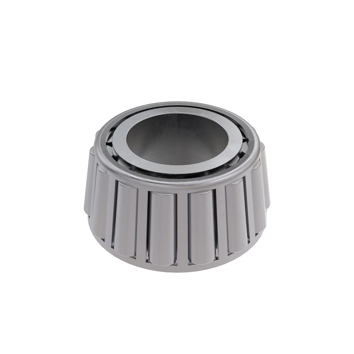 JD9006: Fits John Deere JD9006 Taper Roller Bearing Cone – Genuine OEM