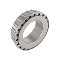 JD9019: Fits John Deere JD9019 Tapered Roller Bearing Cone – Genuine OEM