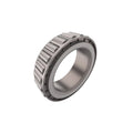 JD9041: Fits John Deere JD9041 Bearing Cone – Genuine OEM