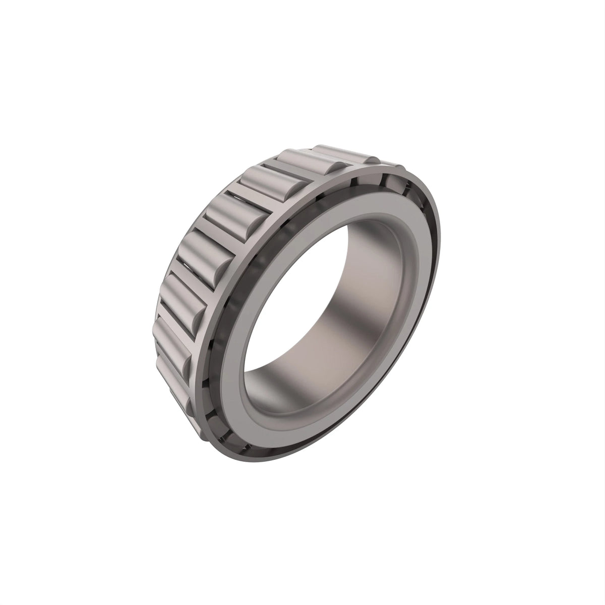 JD9041: Fits John Deere JD9041 Bearing Cone – Genuine OEM