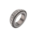 JD9049: Fits John Deere JD9049 Tapered Roller Bearing Cone – Genuine OEM