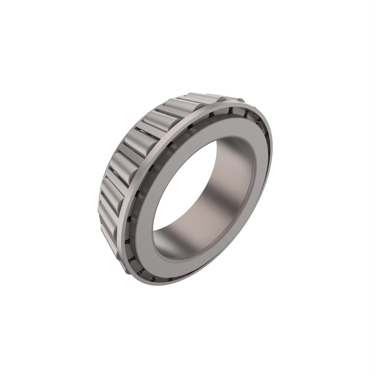 JD9049: Fits John Deere JD9049 Tapered Roller Bearing Cone – Genuine OEM