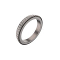JD9050: Fits John Deere JD9050 Tapered Roller Bearing Cone – Genuine OEM
