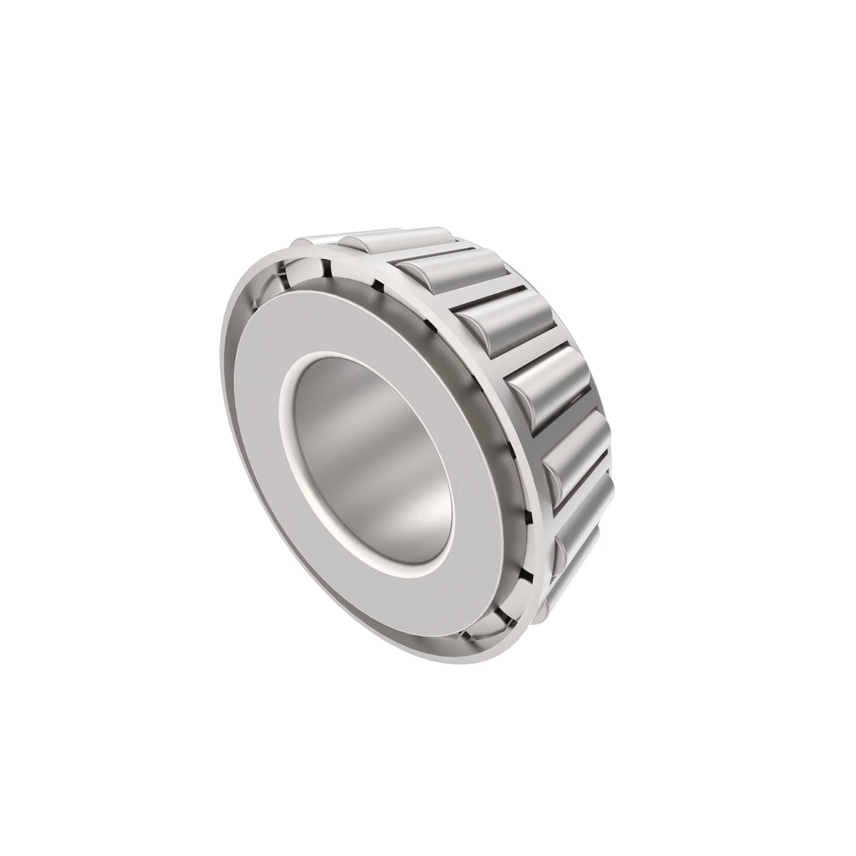 JD9053: Fits John Deere JD9053 Tapered Roller Bearing Cone – Genuine OEM