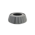 JD9056: Fits John Deere JD9056 Tapered Roller Bearing Cone – Genuine OEM