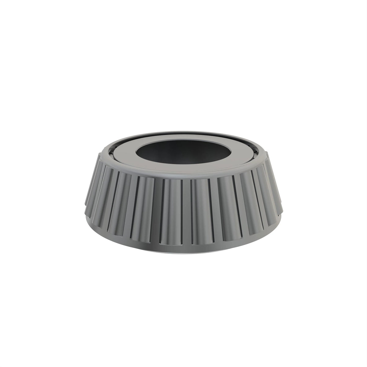 JD9056: Fits John Deere JD9056 Tapered Roller Bearing Cone – Genuine OEM