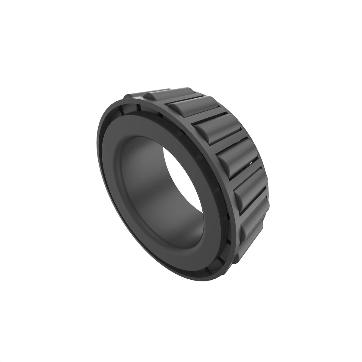 JD9058: Fits John Deere JD9058 Tapered Roller Bearing Cone – Genuine OEM