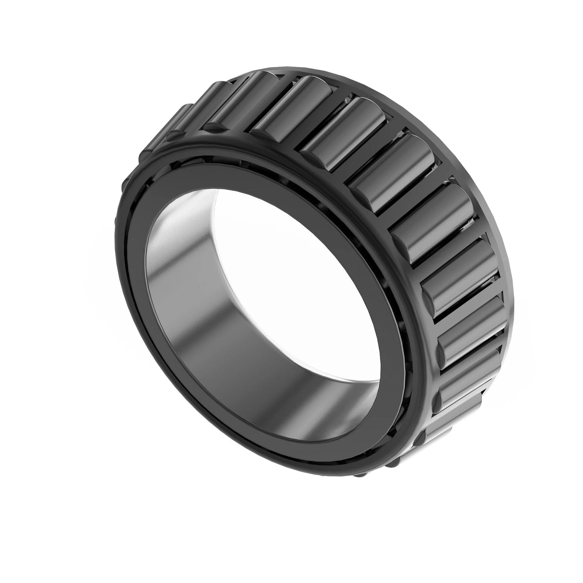 JD9065: Fits John Deere JD9065 Bearing Cone – Genuine OEM