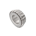JD9078: Fits John Deere JD9078 Tapered Roller Bearing Cone – Genuine OEM