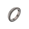 JD9083: Fits John Deere JD9083 Tapered Roller Bearing Cone – Genuine OEM