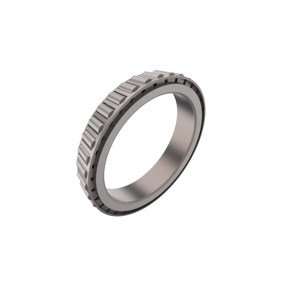 JD9083: Fits John Deere JD9083 Tapered Roller Bearing Cone – Genuine OEM