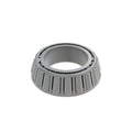 JD9087: Fits John Deere JD9087 Tapered Roller Bearing Cone – Genuine OEM