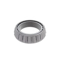 JD9091: Fits John Deere JD9091 Bearing Cone – Genuine OEM