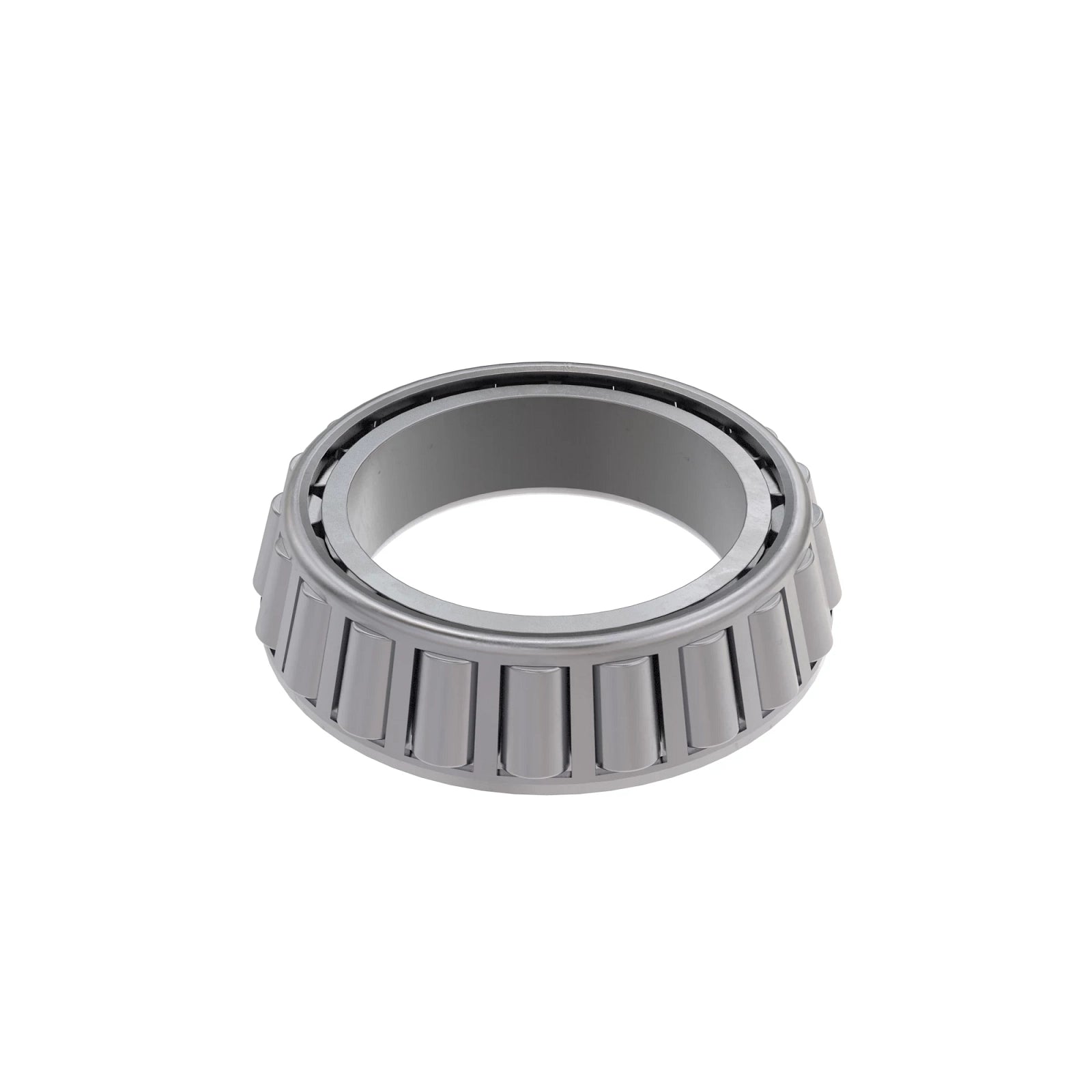JD9091: Fits John Deere JD9091 Bearing Cone – Genuine OEM