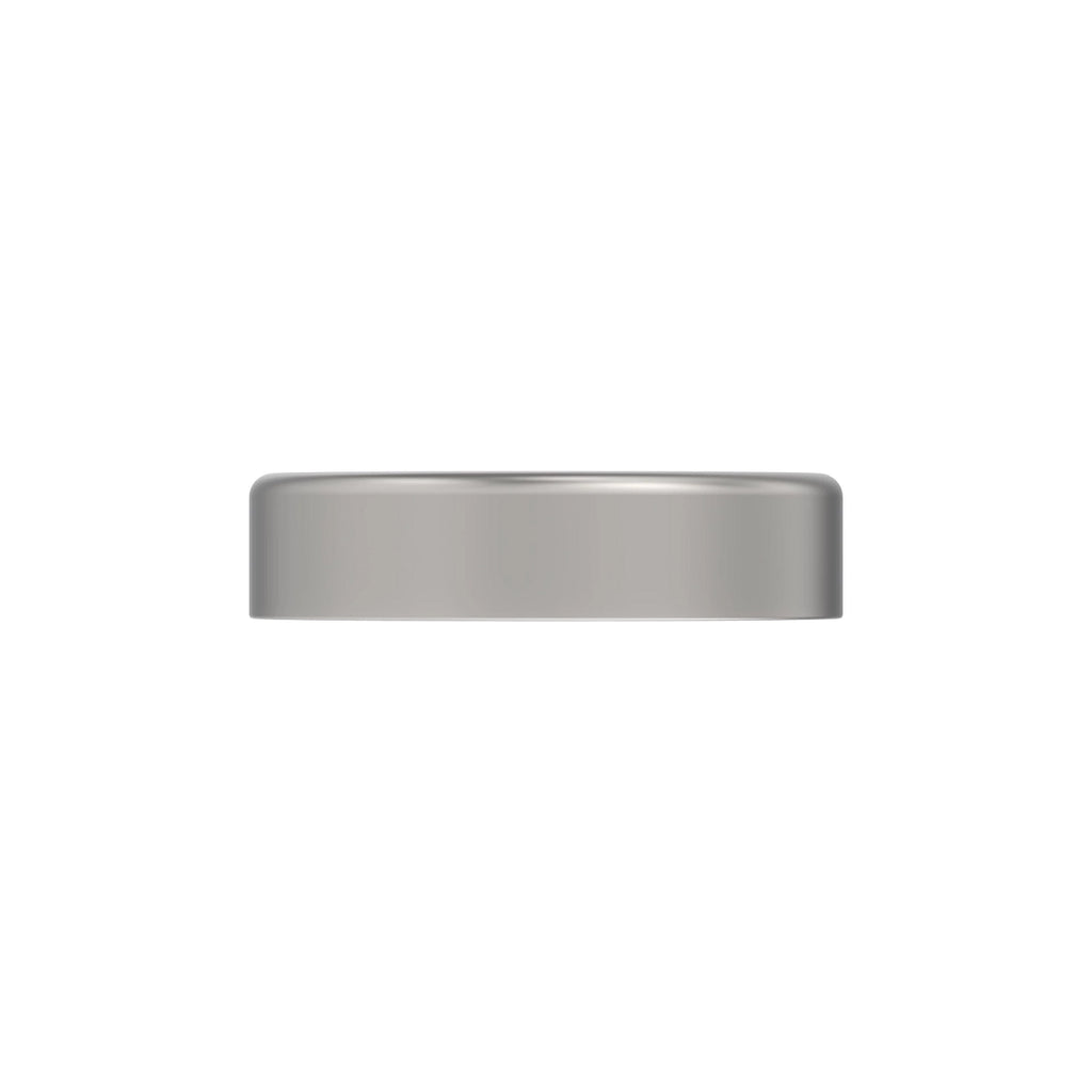 John Deere JD9109 Tapered Roller Bearing Cup — image 4