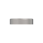 John Deere JD9109 Tapered Roller Bearing Cup — image 4