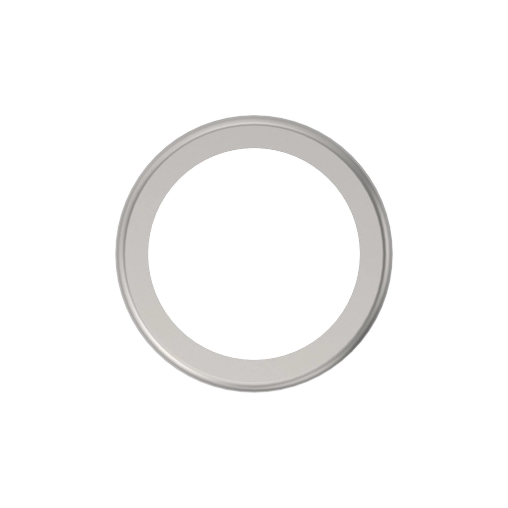 John Deere JD9109 Tapered Roller Bearing Cup — image 5
