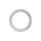 John Deere JD9109 Tapered Roller Bearing Cup — image 5