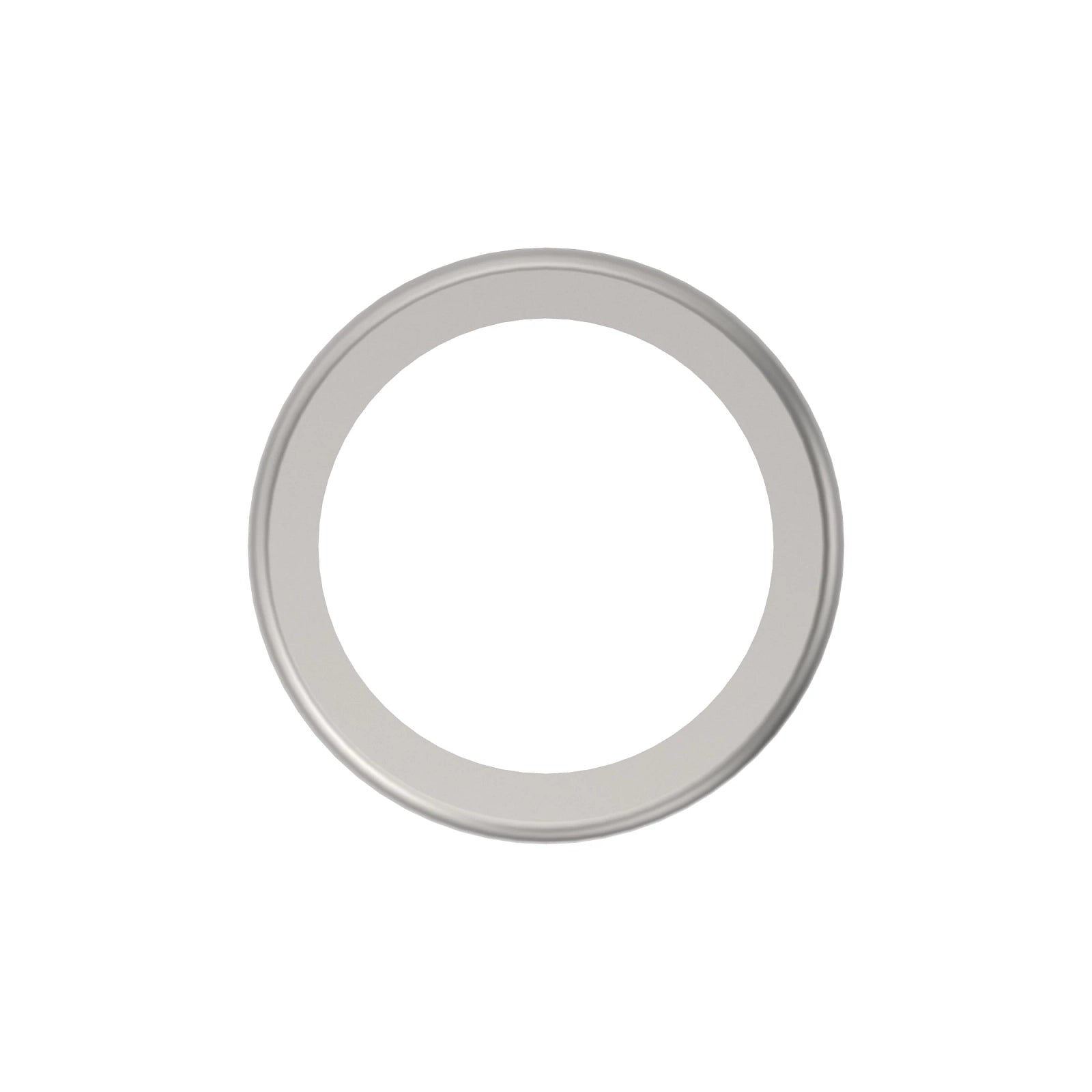 John Deere JD9109 Tapered Roller Bearing Cup — image 5