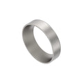 JD9109: John Deere JD9109 Tapered Roller Bearing Cup
