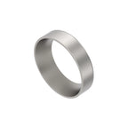 JD9109: John Deere JD9109 Tapered Roller Bearing Cup