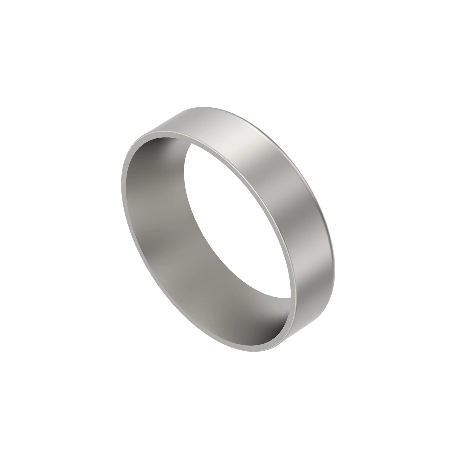 JD9109: John Deere JD9109 Tapered Roller Bearing Cup