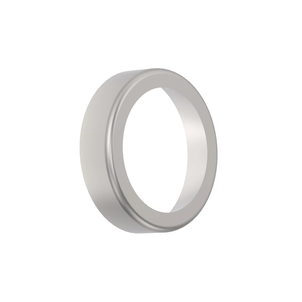 John Deere JD9109 Tapered Roller Bearing Cup — image 2