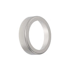 John Deere JD9109 Tapered Roller Bearing Cup — image 2