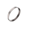 JD9115: Fits John Deere JD9115 Tapered Roller Bearing Cup – Genuine OEM